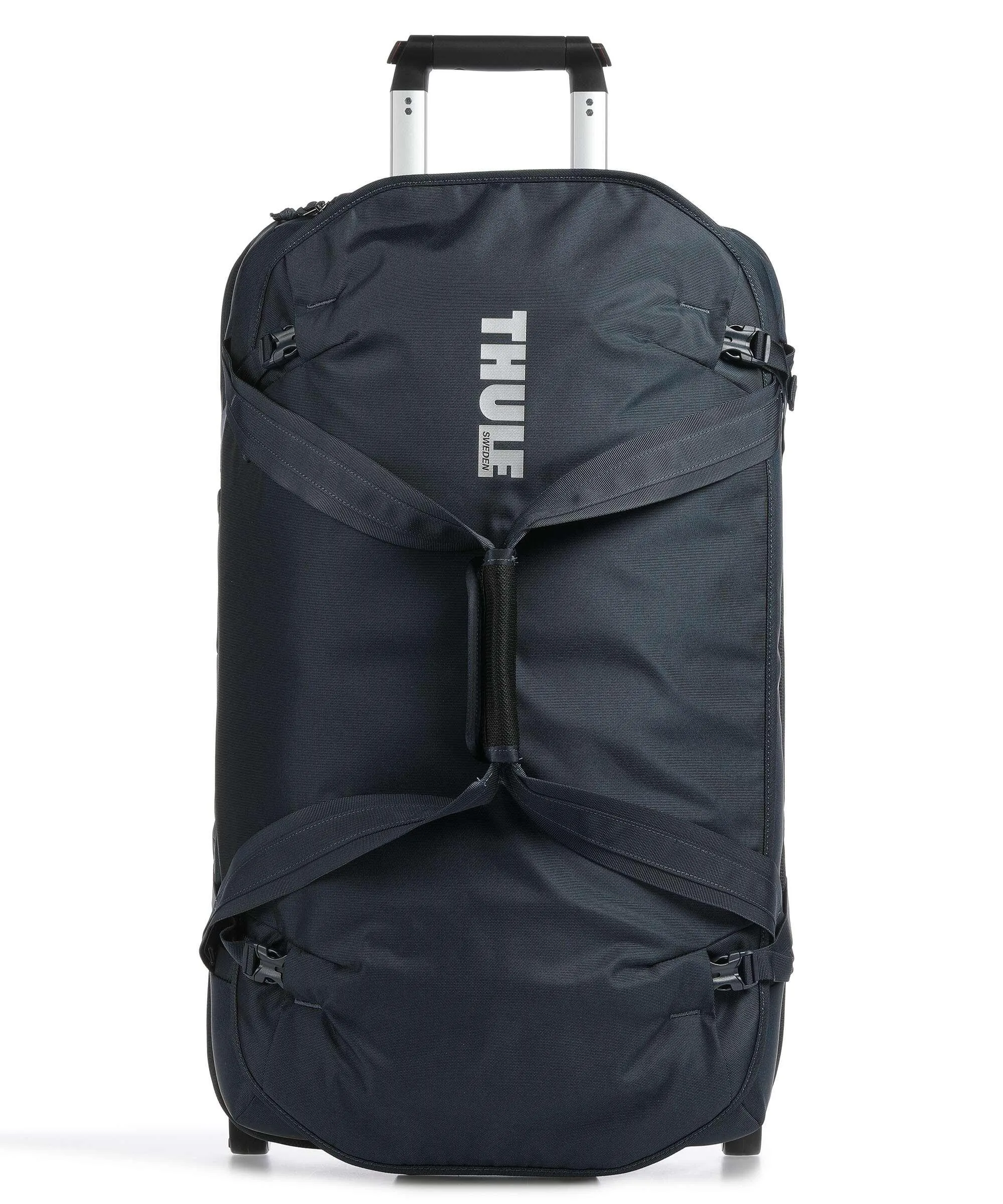  Thule Subterra Borsone trolley blu scuro 70 cm  
