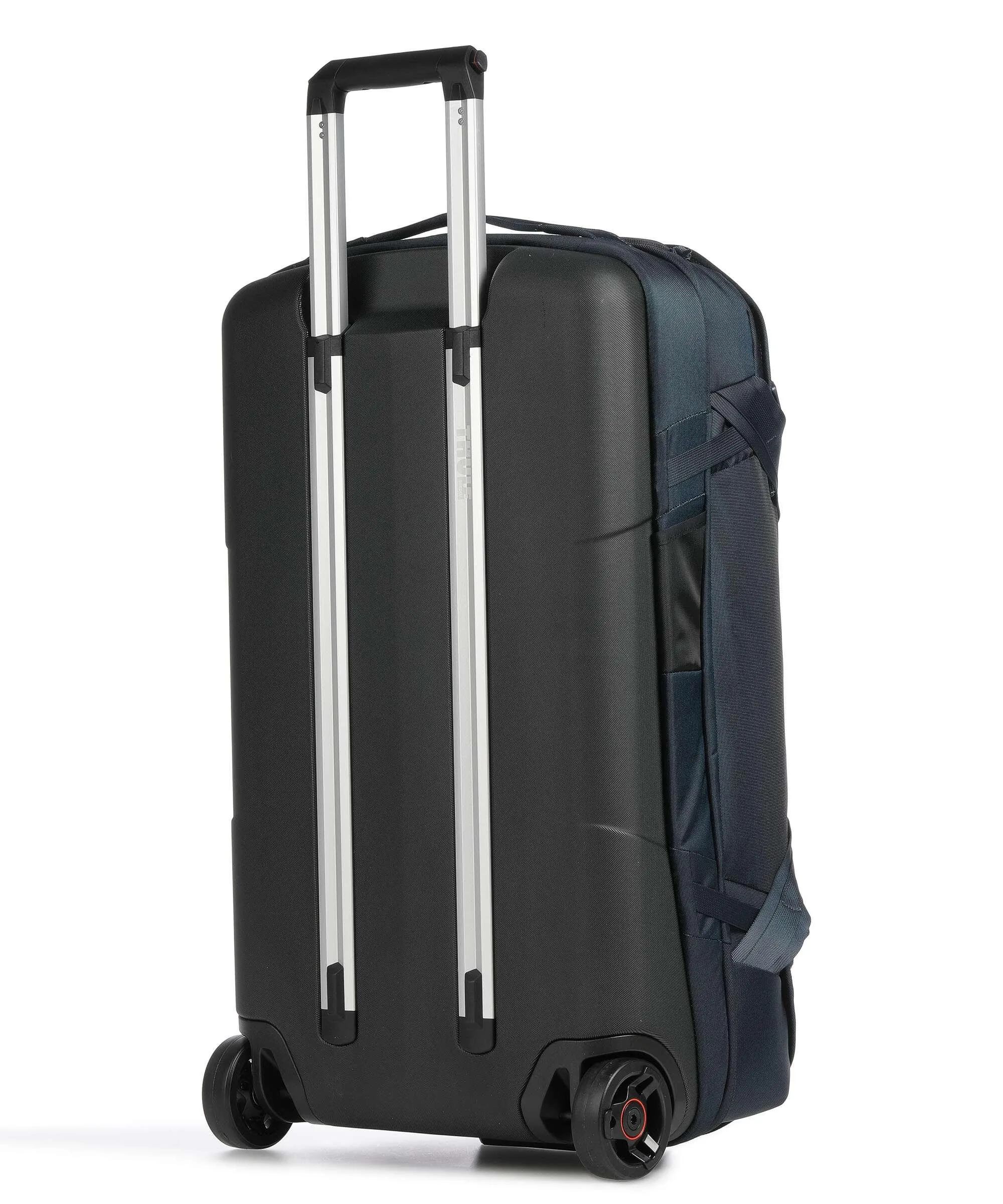  Thule Subterra Borsone trolley blu scuro 70 cm  