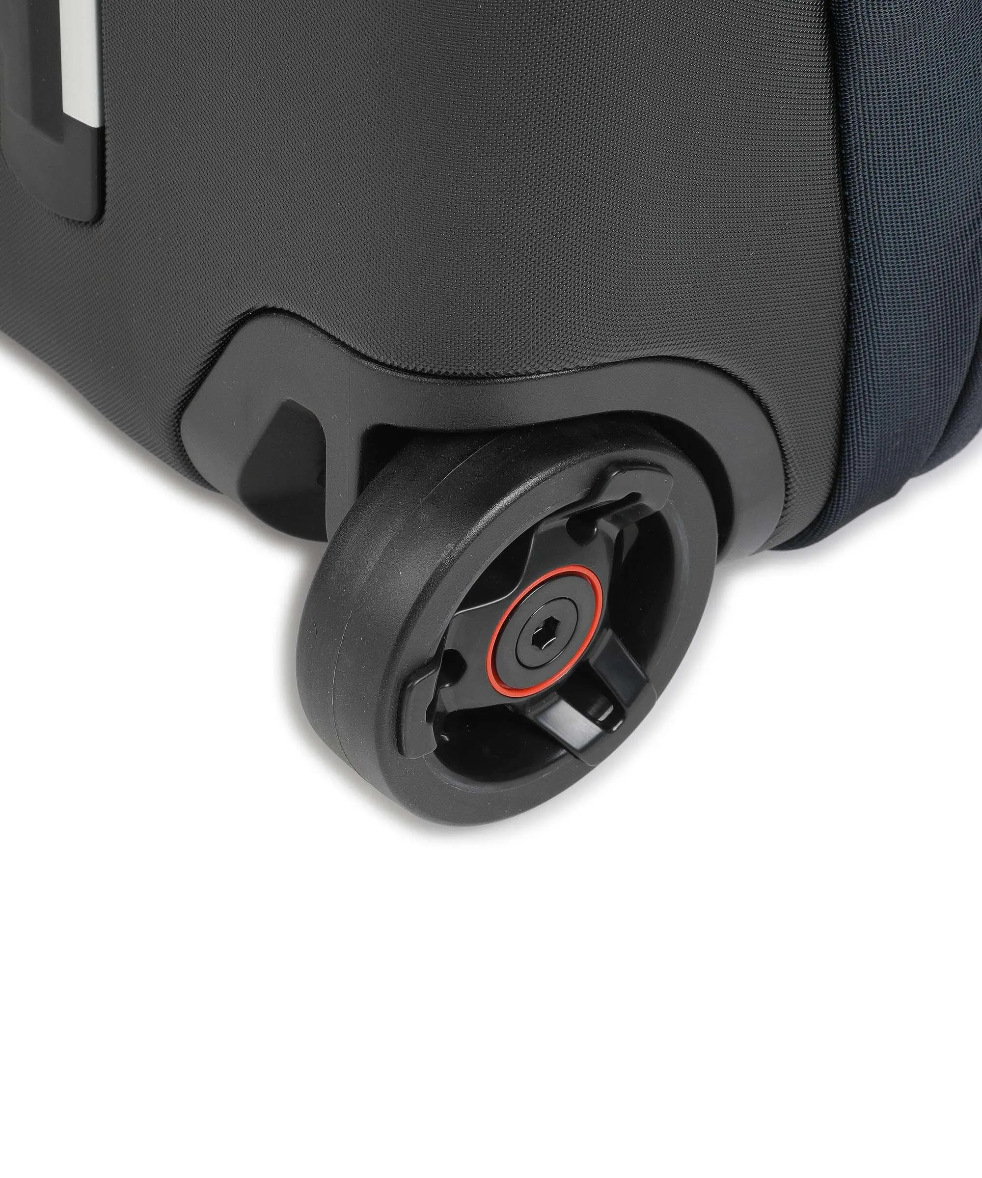  Thule Subterra Borsone trolley blu scuro 70 cm  